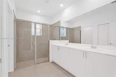 27210 SW 159th Path #10, Homestead, FL 33031 - Photo 67
