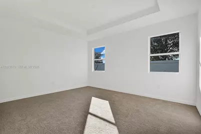 27210 SW 159th Path #10, Homestead, FL 33031 - Photo 59