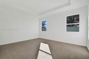 27210 SW 159th Path, Homestead, FL 33031 - Photo 59