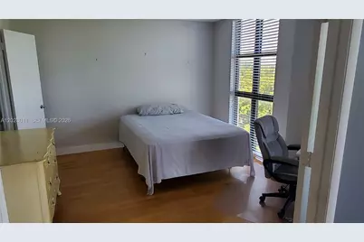 2000 Towerside Ter #709, Miami, FL 33138 - Photo 13