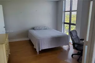 2000 Towerside Terrace, Miami, FL 33138 - Photo 13
