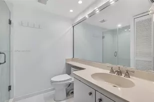 2000 Towerside Terrace, Miami, FL 33138 - Photo 15