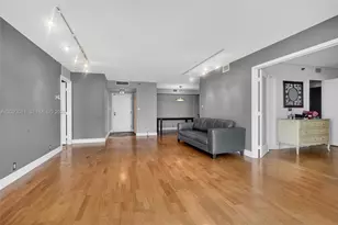 2000 Towerside Terrace, Miami, FL 33138 - Photo 3