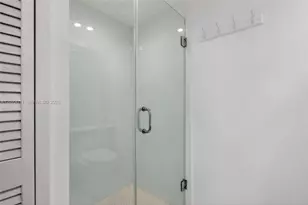 2000 Towerside Terrace, Miami, FL 33138 - Photo 15