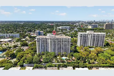 2000 Towerside Ter #709, Miami, FL 33138 - Photo 27