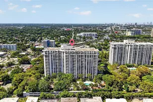 2000 Towerside Terrace, Miami, FL 33138 - Photo 27