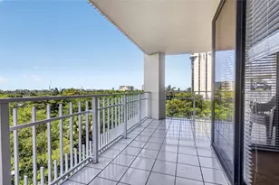 2000 Towerside Terrace, Miami, FL 33138 - Photo 17