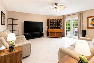 14170 SW 152nd Pl, Miami, FL 33196 - Photo 7