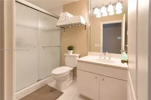 14170 SW 152nd Pl, Miami, FL 33196 - Photo 11