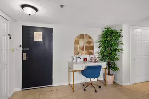 19201 Collins Ave, Sunny Isles Beach, FL 33160 - Photo 29
