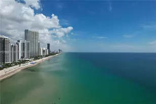 19201 Collins Ave, Sunny Isles Beach, FL 33160 - Photo 63