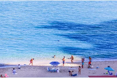 19201 Collins Ave #949, Sunny Isles Beach, FL 33160 - Photo 37