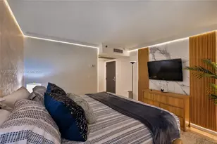 19201 Collins Ave, Sunny Isles Beach, FL 33160 - Photo 19