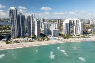 19201 Collins Ave, Sunny Isles Beach, FL 33160 - Photo 39