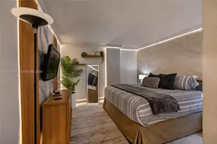 19201 Collins Ave, Sunny Isles Beach, FL 33160 - Photo 15