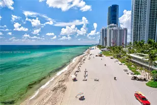 19201 Collins Ave, Sunny Isles Beach, FL 33160 - Photo 71