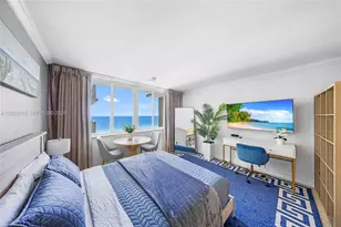 19201 Collins Ave, Sunny Isles Beach, FL 33160 - Photo 1