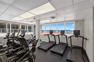 19201 Collins Ave, Sunny Isles Beach, FL 33160 - Photo 57
