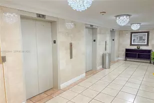 19201 Collins Ave, Sunny Isles Beach, FL 33160 - Photo 41
