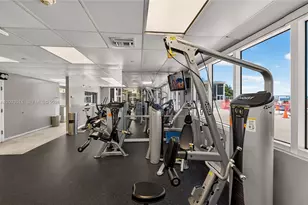 19201 Collins Ave, Sunny Isles Beach, FL 33160 - Photo 59