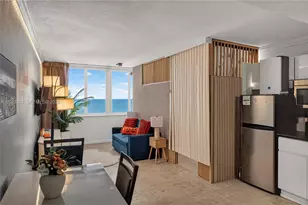 19201 Collins Ave, Sunny Isles Beach, FL 33160 - Photo 7