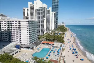 19201 Collins Ave, Sunny Isles Beach, FL 33160 - Photo 53