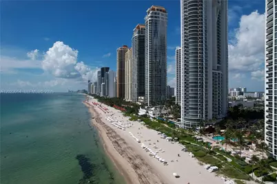 19201 Collins Ave #949, Sunny Isles Beach, FL 33160 - Photo 61