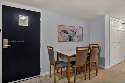 19201 Collins Ave #949, Sunny Isles Beach, FL 33160 - Photo 27
