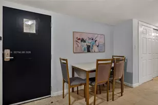 19201 Collins Ave, Sunny Isles Beach, FL 33160 - Photo 27
