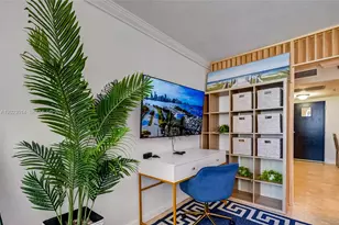 19201 Collins Ave, Sunny Isles Beach, FL 33160 - Photo 5
