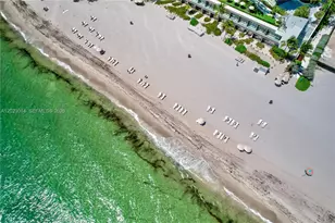 19201 Collins Ave, Sunny Isles Beach, FL 33160 - Photo 67