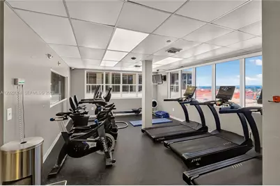 19201 Collins Ave #949, Sunny Isles Beach, FL 33160 - Photo 53