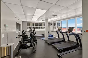 19201 Collins Ave, Sunny Isles Beach, FL 33160 - Photo 53