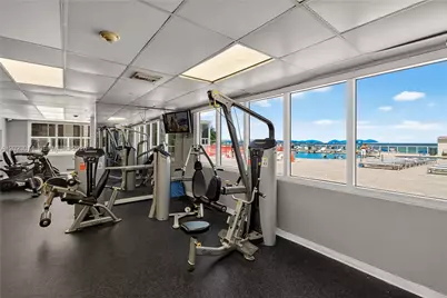 19201 Collins Ave #949, Sunny Isles Beach, FL 33160 - Photo 51