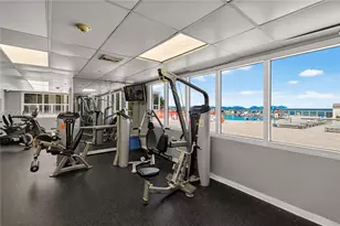 19201 Collins Ave, Sunny Isles Beach, FL 33160 - Photo 51