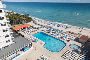 19201 Collins Ave, Sunny Isles Beach, FL 33160 - Photo 41