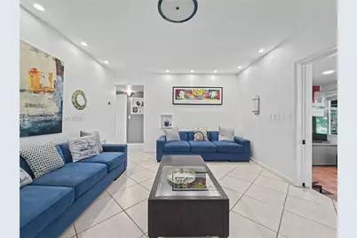 8331 SW 100th St, Miami, FL 33156 - Photo 27