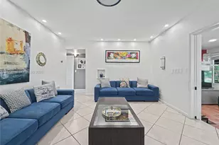 8331 SW 100th St, Miami, FL 33156 - Photo 27