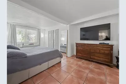 8331 SW 100th St, Miami, FL 33156 - Photo 21