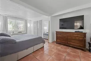 8331 SW 100th St, Miami, FL 33156 - Photo 21