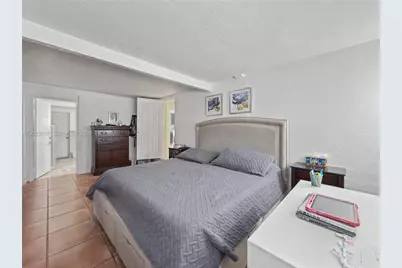 8331 SW 100th St, Miami, FL 33156 - Photo 19