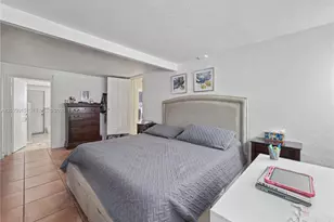 8331 SW 100th St, Miami, FL 33156 - Photo 19