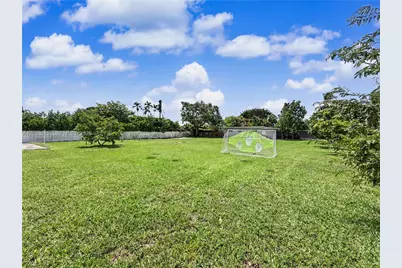 8331 SW 100th St, Miami, FL 33156 - Photo 31