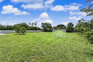 8331 SW 100th St, Miami, FL 33156 - Photo 31