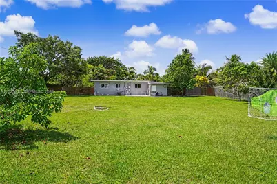 8331 SW 100th St, Miami, FL 33156 - Photo 33
