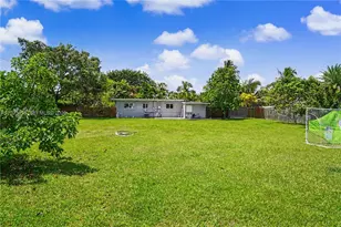 8331 SW 100th St, Miami, FL 33156 - Photo 33