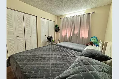 1080 N Benoist Farms Rd #107, West Palm Beach, FL 33411 - Photo 7