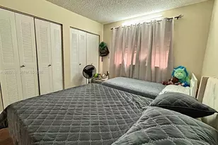 1080 N Benoist Farms Rd, West Palm Beach, FL 33411 - Photo 7