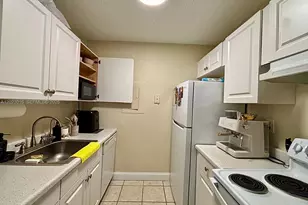 1080 N Benoist Farms Rd, West Palm Beach, FL 33411 - Photo 3