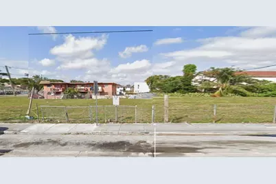 240 SW 7th Ave, Miami, FL 33130 - Photo 7